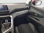 Peugeot 3008 - fotka číslo 7