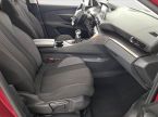 Peugeot 3008 - fotka číslo 8
