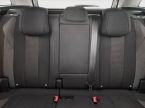 Peugeot 3008 - fotka číslo 9