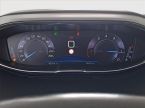 Peugeot 3008 - fotka číslo 10