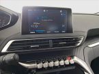 Peugeot 3008 - fotka číslo 11