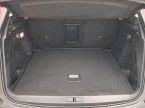 Peugeot 3008 - fotka číslo 12
