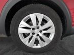 Peugeot 3008 - fotka číslo 13