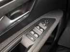 Peugeot 3008 - fotka číslo 14