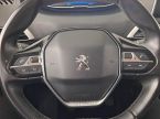 Peugeot 3008 - fotka číslo 15