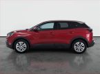 Peugeot 3008 - fotka číslo 2
