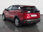 Peugeot 3008 - fotka číslo 3