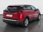Peugeot 3008 - fotka číslo 4