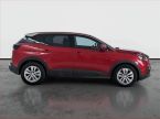 Peugeot 3008 - fotka číslo 5