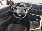 Peugeot 3008 - fotka číslo 6