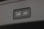 Volkswagen Touareg - fotka číslo 13