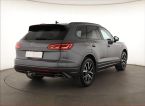 Volkswagen Touareg - fotka číslo 4