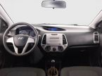 Hyundai i20 - fotka číslo 7