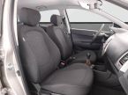 Hyundai i20 - fotka číslo 8