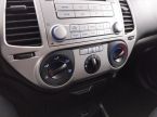 Hyundai i20 - fotka číslo 12