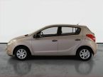 Hyundai i20 - fotka číslo 2