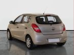 Hyundai i20 - fotka číslo 3
