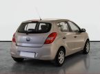 Hyundai i20 - fotka číslo 4