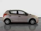 Hyundai i20 - fotka číslo 5
