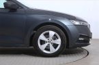 Škoda Octavia - fotka číslo 14
