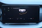 Škoda Octavia - fotka číslo 17