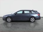 Škoda Octavia - fotka číslo 2