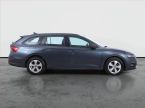 Škoda Octavia - fotka číslo 5