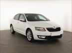 Škoda Octavia - fotka číslo 0