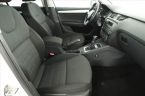 Škoda Octavia - fotka číslo 6