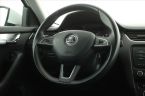 Škoda Octavia - fotka číslo 7