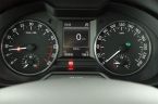 Škoda Octavia - fotka číslo 10