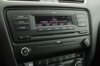 Škoda Octavia - fotka číslo 14