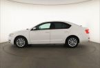 Škoda Octavia - fotka číslo 2