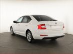 Škoda Octavia - fotka číslo 3