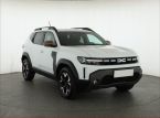Dacia Duster - fotka číslo 0