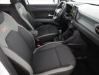 Dacia Duster - fotka číslo 6