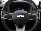 Dacia Duster - fotka číslo 7