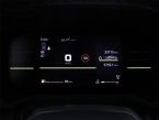 Dacia Duster - fotka číslo 8