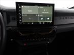 Dacia Duster - fotka číslo 9