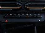 Dacia Duster - fotka číslo 12