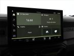 Dacia Duster - fotka číslo 13