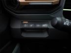Dacia Duster - fotka číslo 15