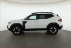 Dacia Duster - fotka číslo 2