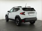 Dacia Duster - fotka číslo 3