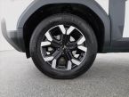 Dacia Duster - fotka číslo 18