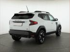 Dacia Duster - fotka číslo 4