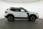 Dacia Duster - fotka číslo 5