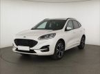 Ford Kuga - fotka číslo 1