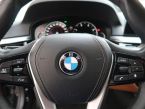 BMW Řada 5 - fotka číslo 15