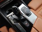 BMW Řada 5 - fotka číslo 17